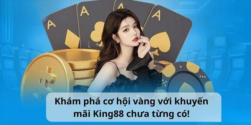 Ưu đãi khủng dành cho khách hàng của đơn vị