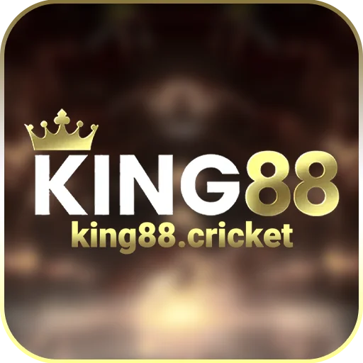 fav king88