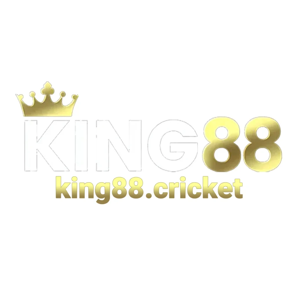 king88.cricket