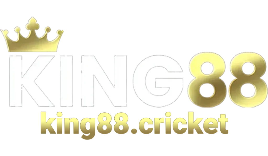 king88.cricket